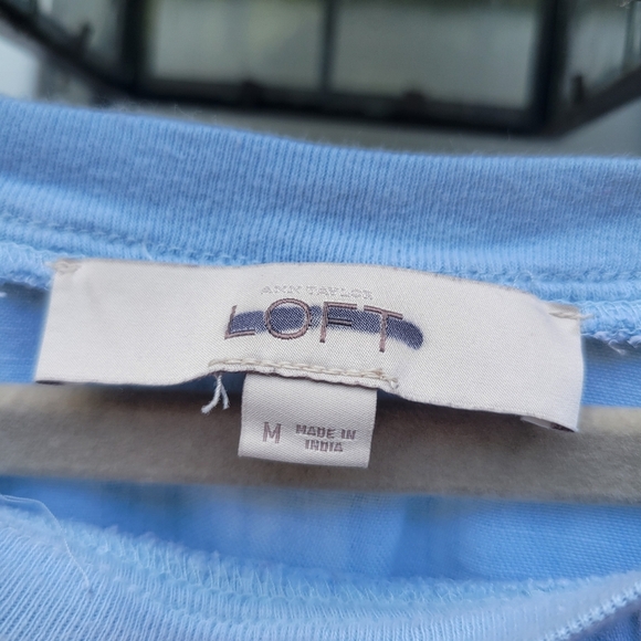 Loft Top - Picture 4 of 7